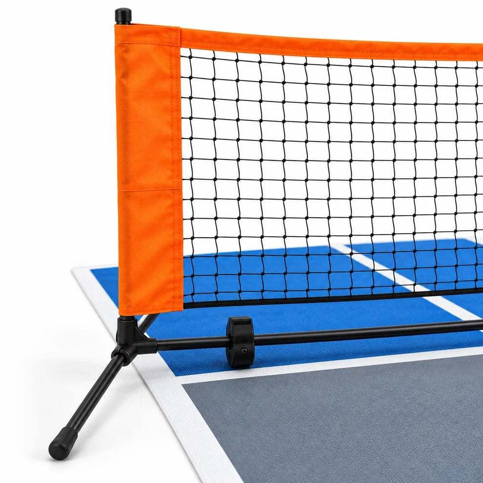 Glyd Indoor Pickleball Set