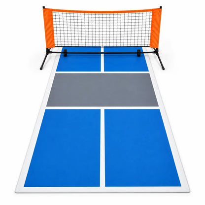 Glyd Indoor Pickleball Set